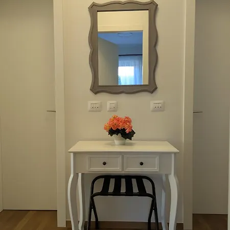 Magnolia * ザダル