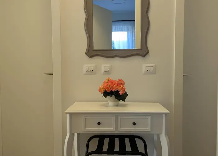 Magnolia * ザダル