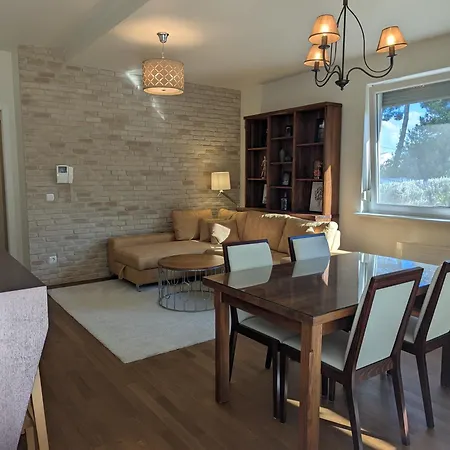 Magnolia